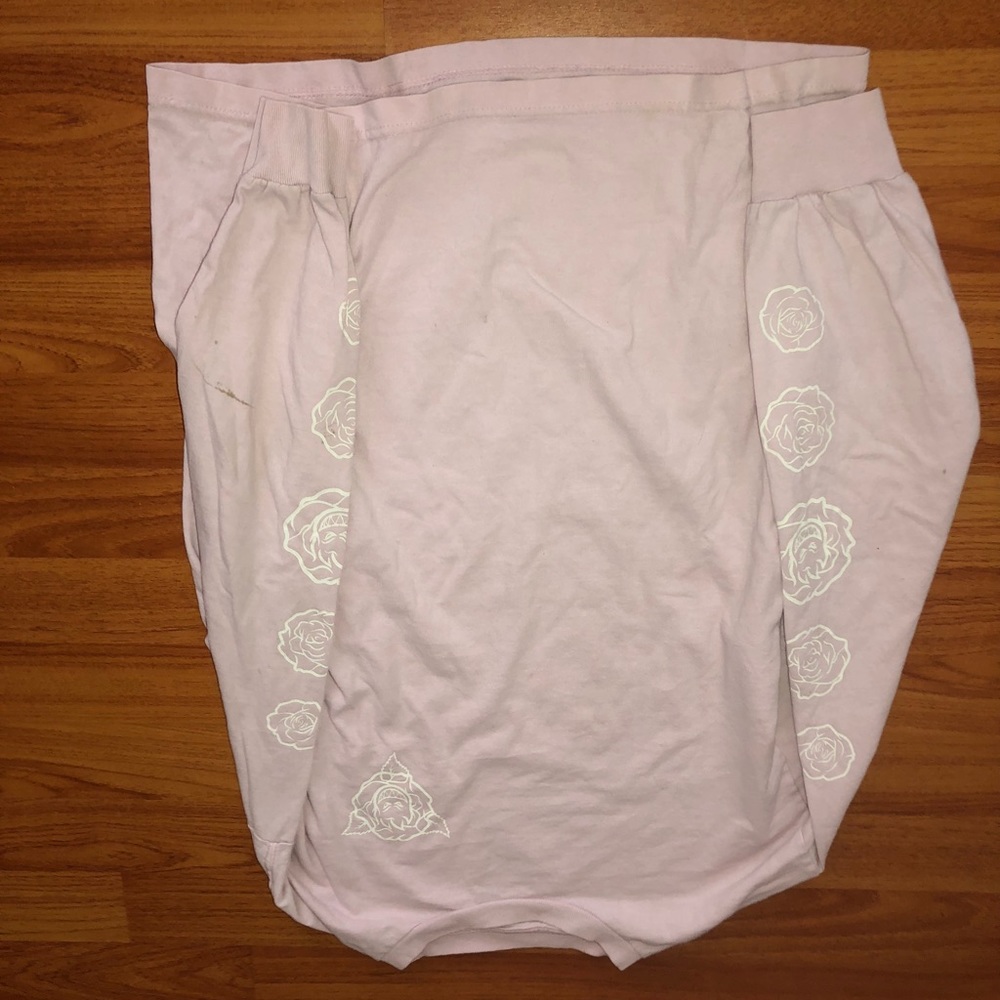 Zumiz Long Sleeve